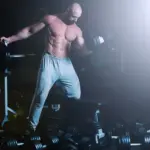 qual melhor anabolizante da landerlan