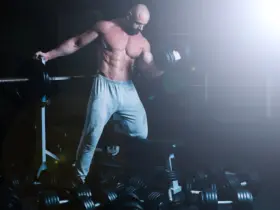 qual melhor anabolizante da landerlan