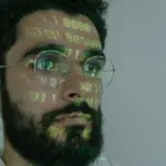 pexels cottonbro 5474034