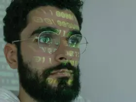 pexels cottonbro 5474034